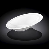 Wilmax Porzellanschale, oval, 27,5 x 18,5 cm, WL-992657/A
